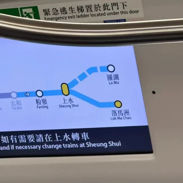 我跟一对情侣试着谈恋爱，结果失败了